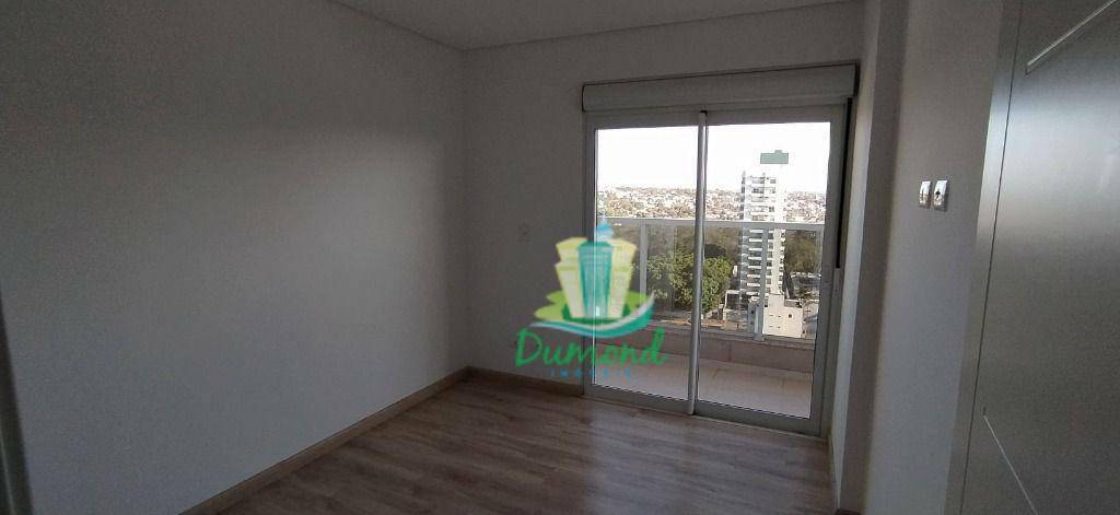 Apartamento à venda com 3 quartos, 137m² - Foto 20