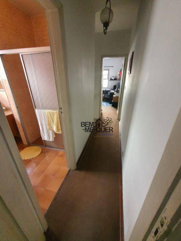 Sobrado à venda com 3 quartos, 176m² - Foto 23