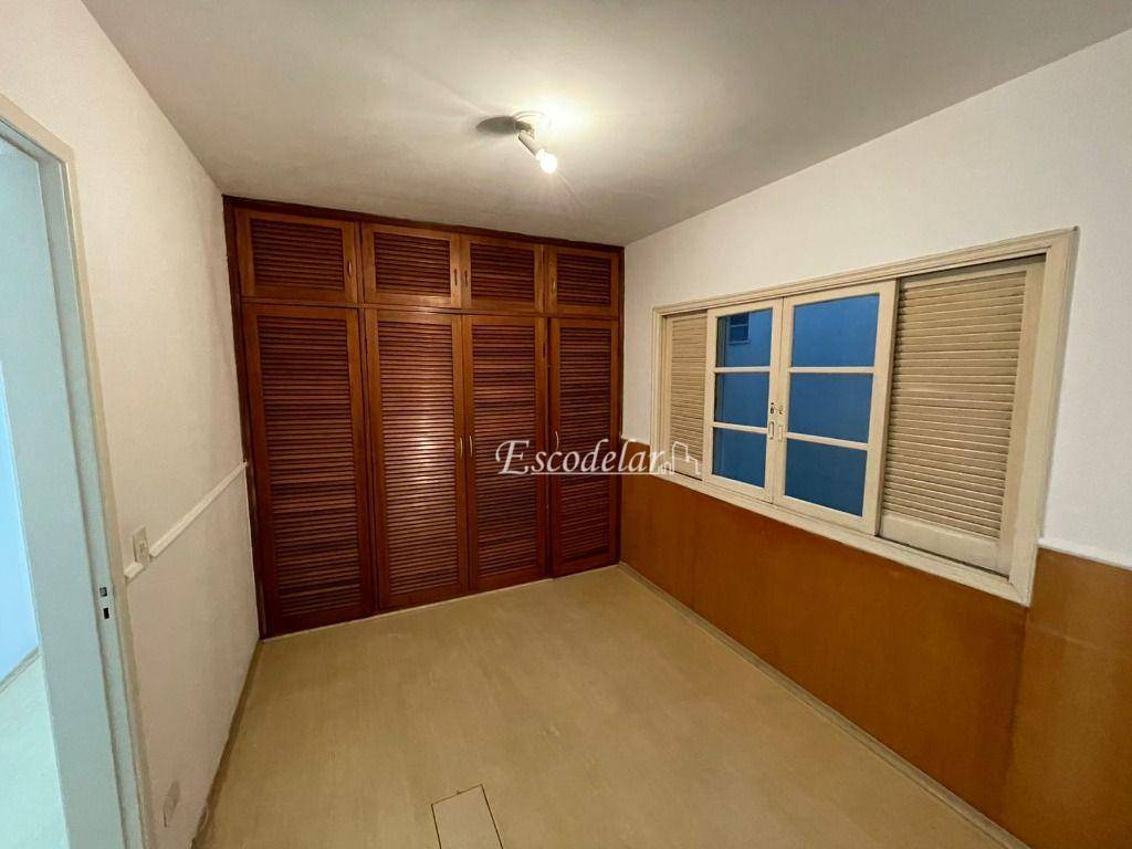 Sobrado à venda com 3 quartos, 156m² - Foto 7