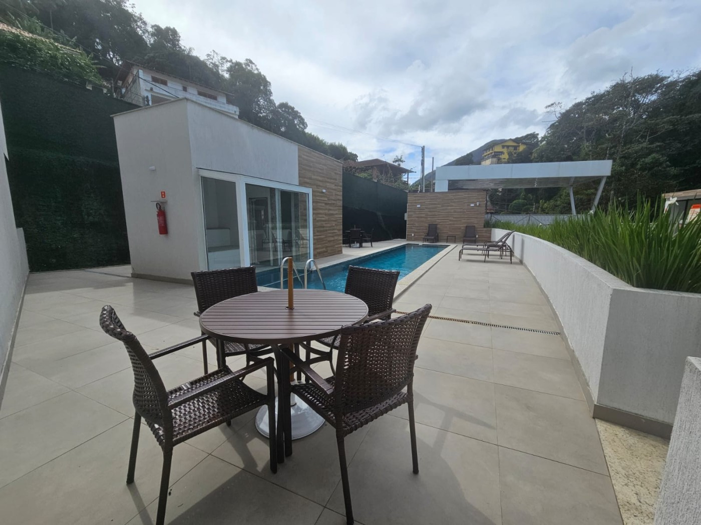 Cobertura à venda com 3 quartos, 134m² - Foto 31