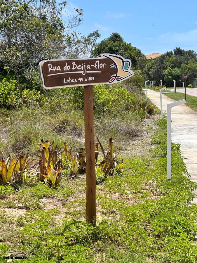 Terreno à venda, 800m² - Foto 2