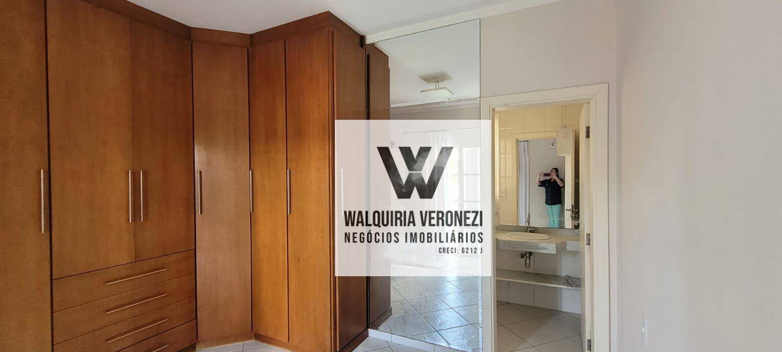 Casa para alugar com 2 quartos, 70m² - Foto 13