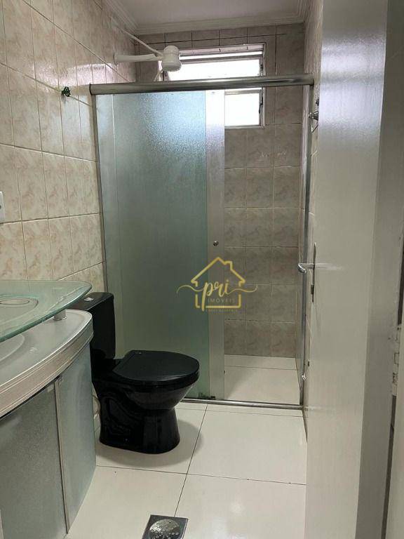 Apartamento à venda com 2 quartos, 61m² - Foto 18