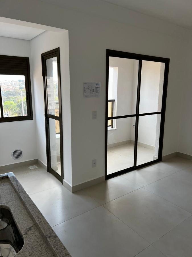 Apartamento à venda com 2 quartos, 60m² - Foto 21