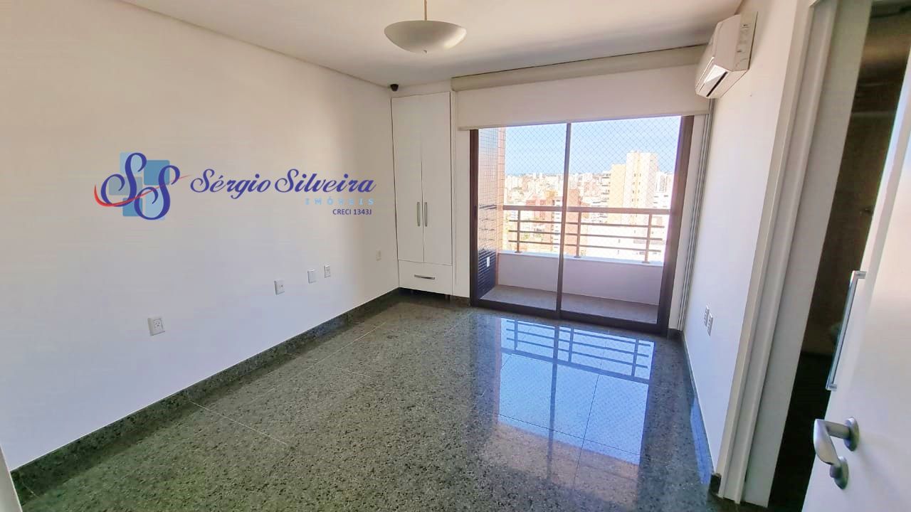 Apartamento à venda com 4 quartos, 317m² - Foto 15