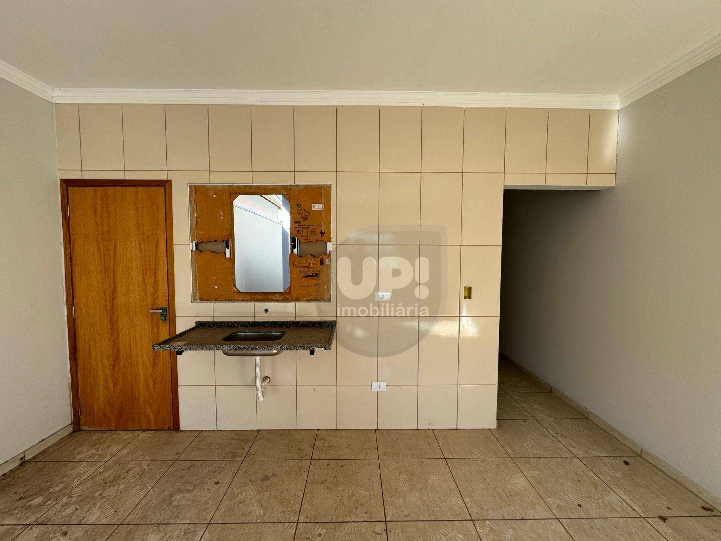 Casa de Condomínio à venda com 2 quartos, 65m² - Foto 5