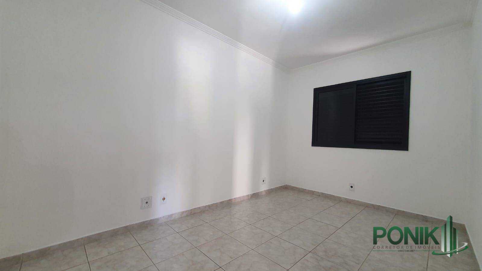 Apartamento à venda com 2 quartos, 87m² - Foto 3