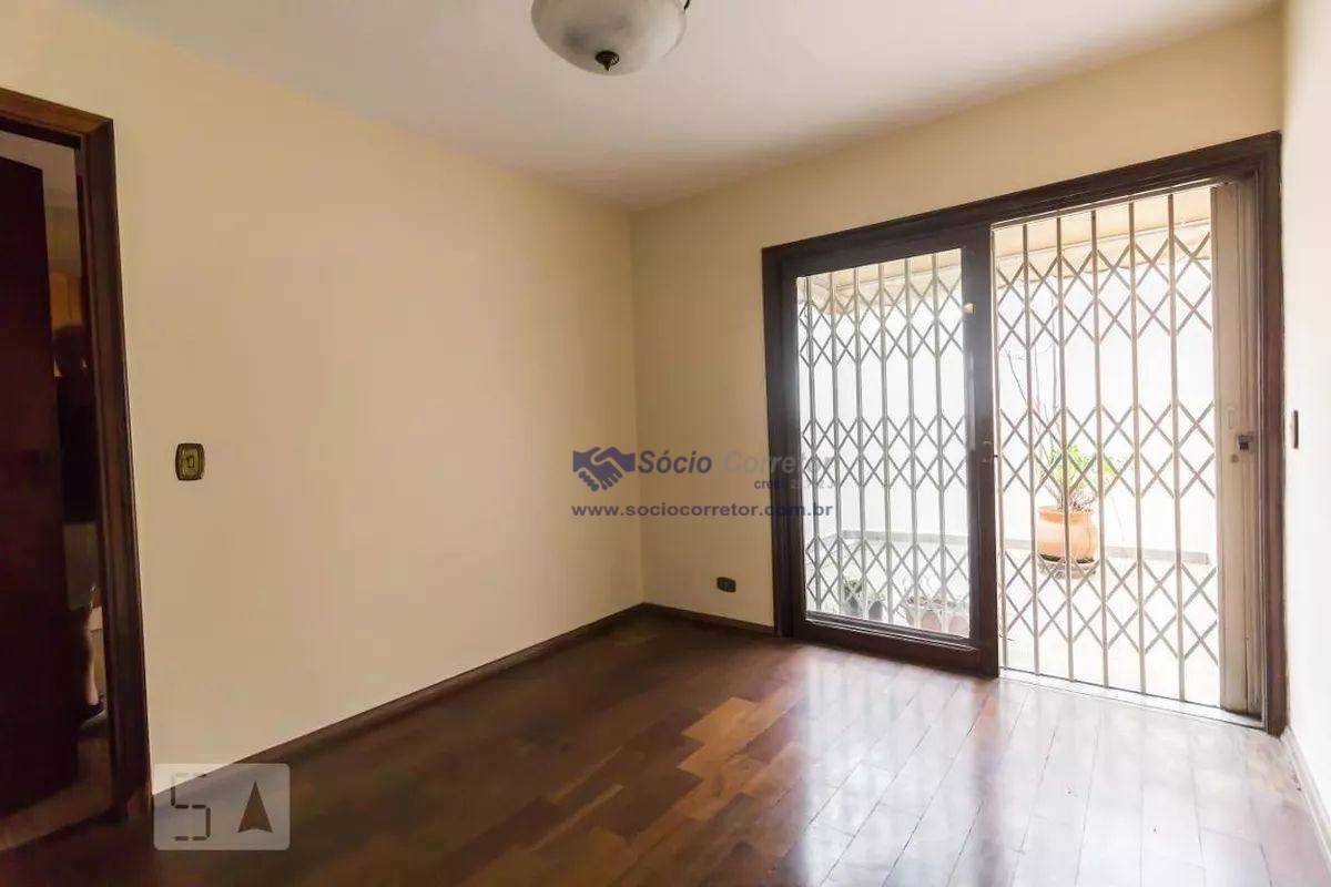 Sobrado à venda com 3 quartos, 210m² - Foto 9