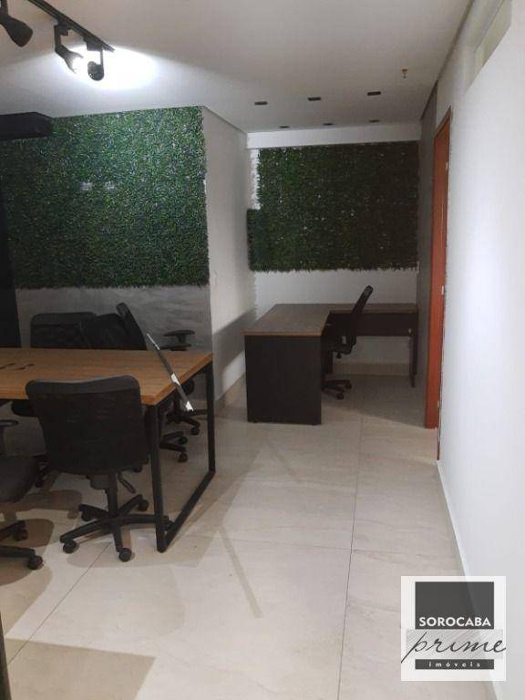 Conjunto Comercial-Sala para alugar, 60m² - Foto 3