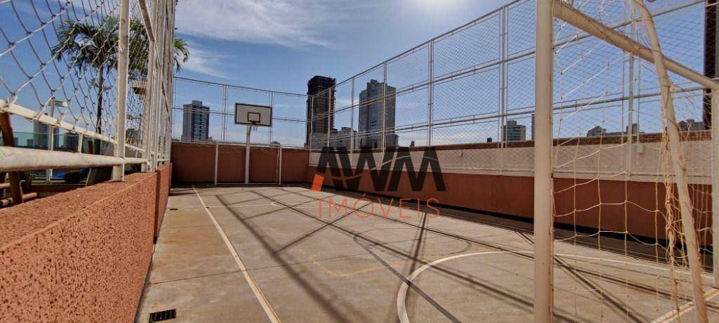 Apartamento para alugar com 1 quarto, 51m² - Foto 13
