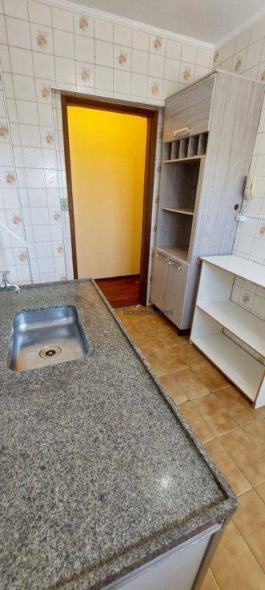 Apartamento para alugar com 2 quartos, 65m² - Foto 10