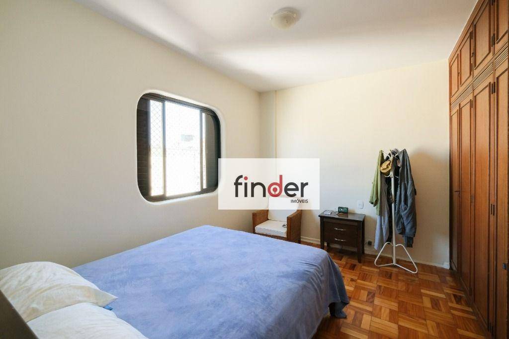 Apartamento à venda com 4 quartos, 290m² - Foto 14