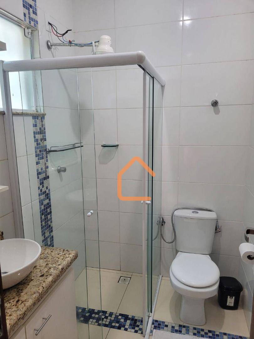 Apartamento à venda com 2 quartos, 75m² - Foto 12