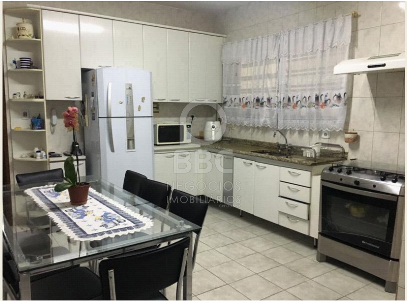 Sobrado à venda com 2 quartos, 340m² - Foto 6