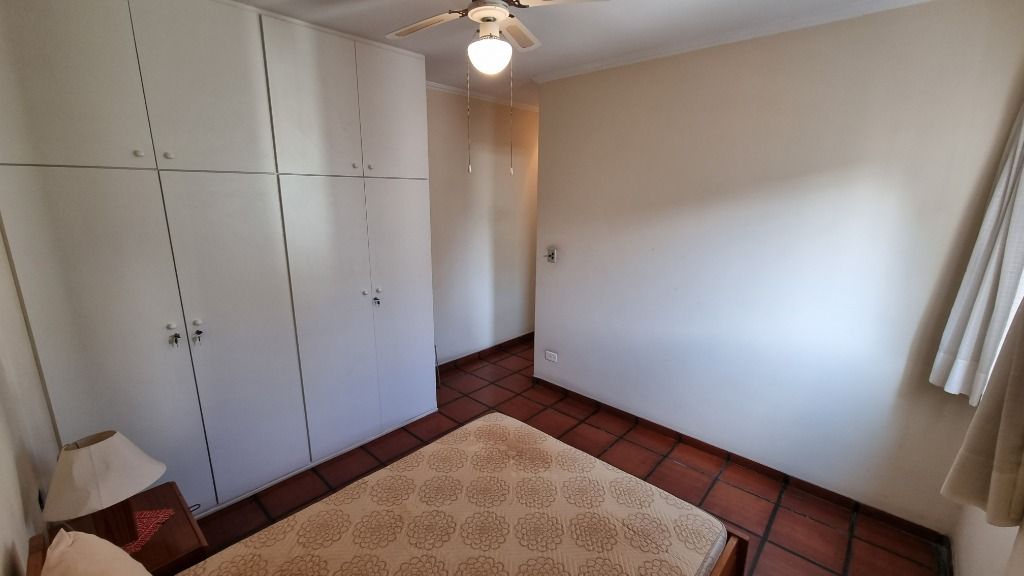 Apartamento à venda com 2 quartos, 98m² - Foto 8