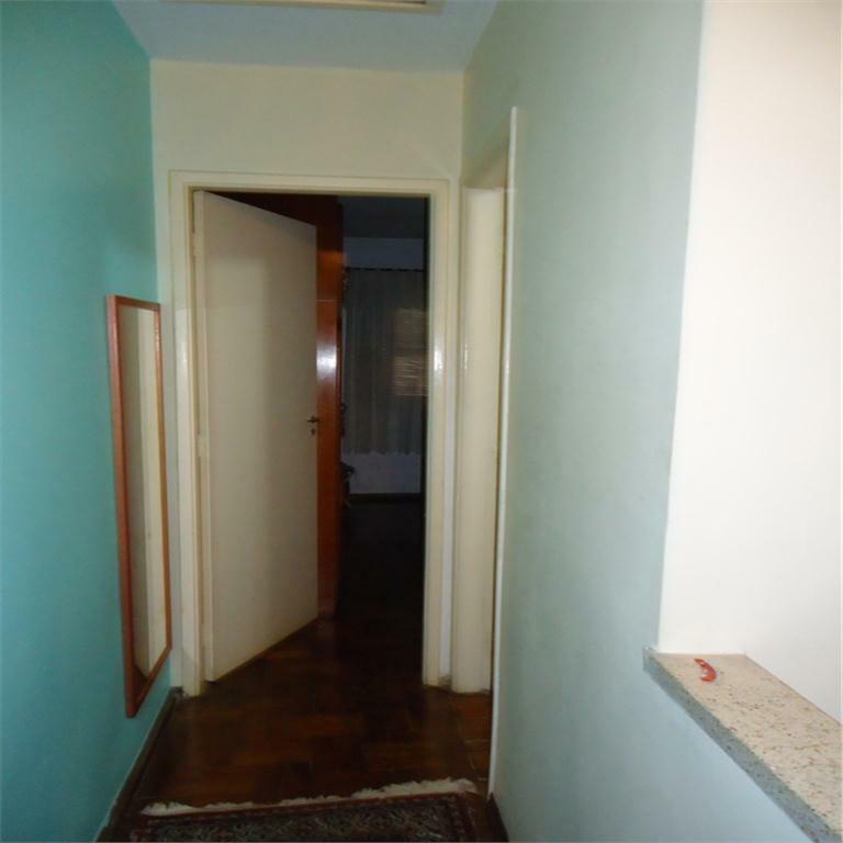 Sobrado à venda com 3 quartos, 110m² - Foto 10