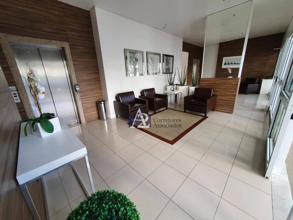 Cobertura à venda com 2 quartos, 143m² - Foto 52