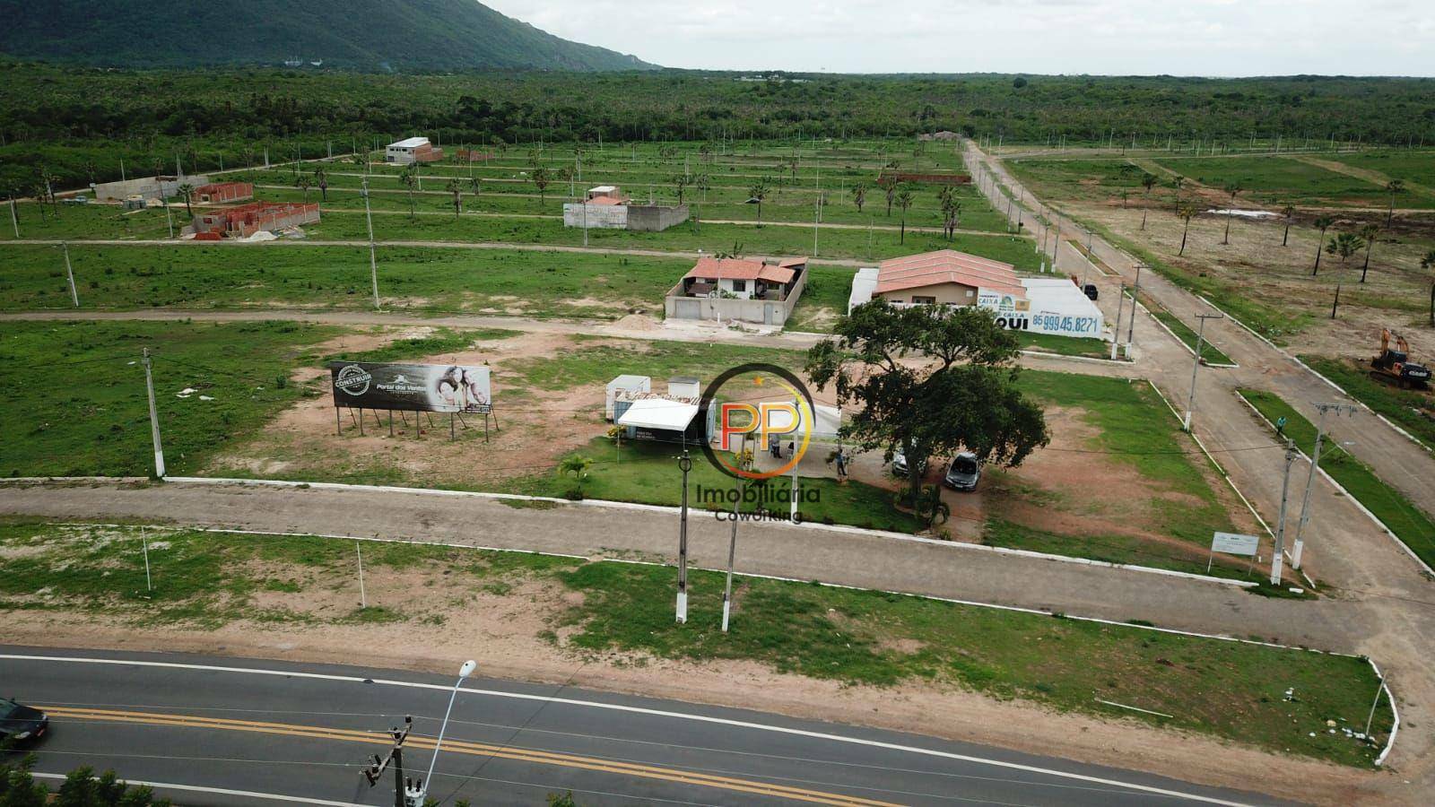 Terreno à venda, 150M2 - Foto 4