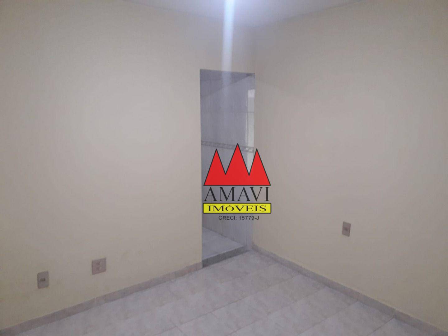 Casa para alugar com 3 quartos, 150m² - Foto 6