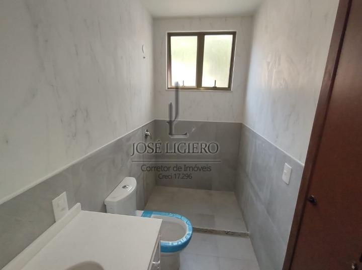 Casa à venda com 4 quartos, 180m² - Foto 19