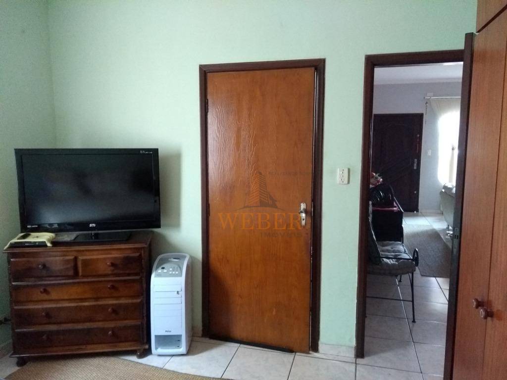 Casa à venda com 3 quartos, 300m² - Foto 21