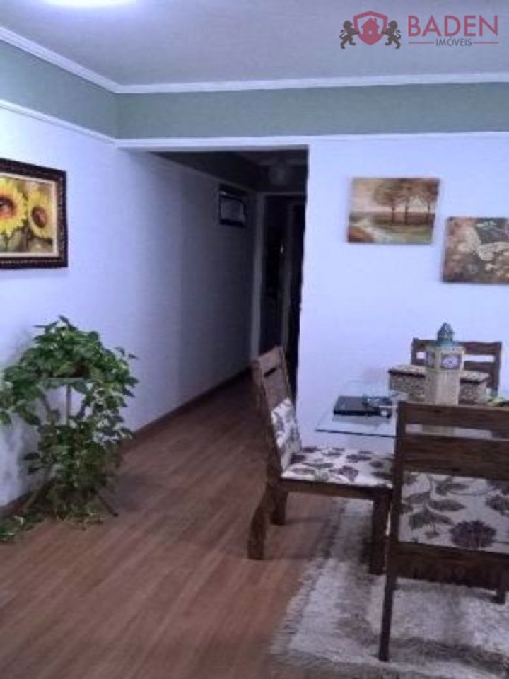 Apartamento, 2 quartos, 70 m² - Foto 2