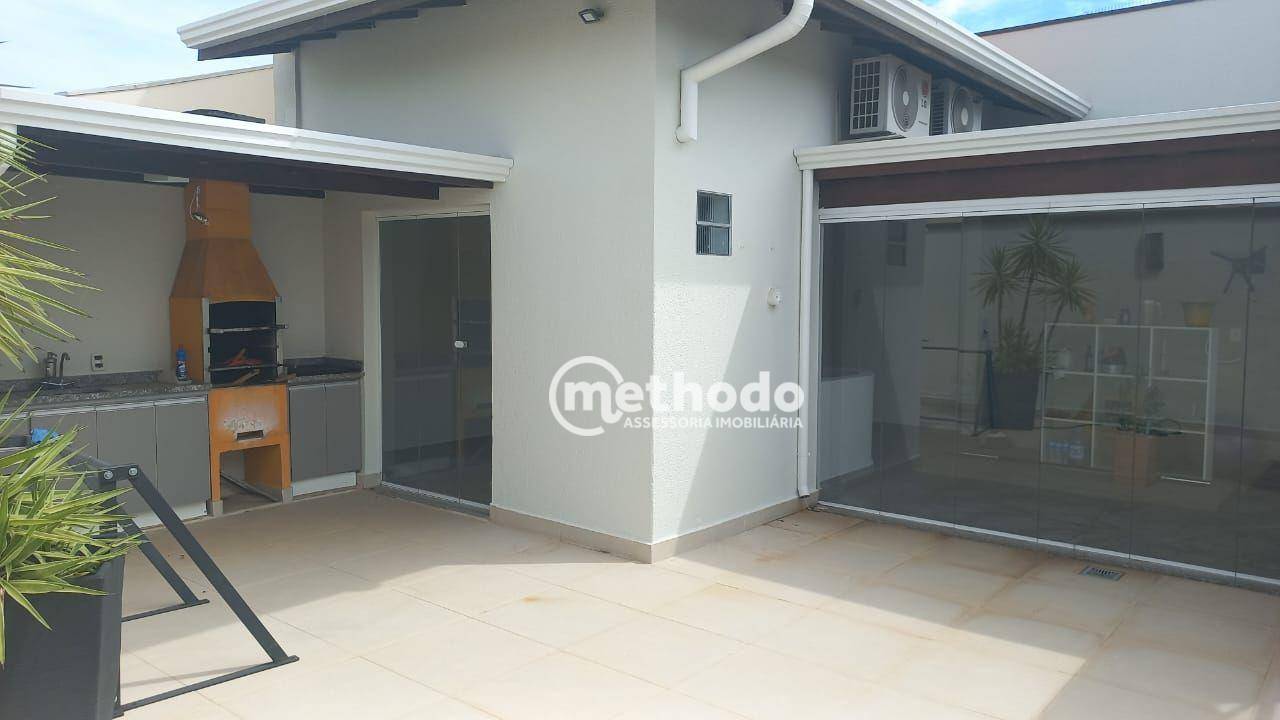 Cobertura à venda com 3 quartos, 150m² - Foto 19