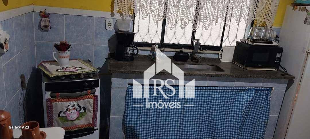 Sítio à venda com 3 quartos, 1000m² - Foto 3