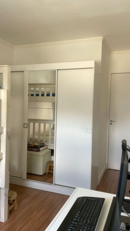 Apartamento à venda com 2 quartos, 59m² - Foto 19