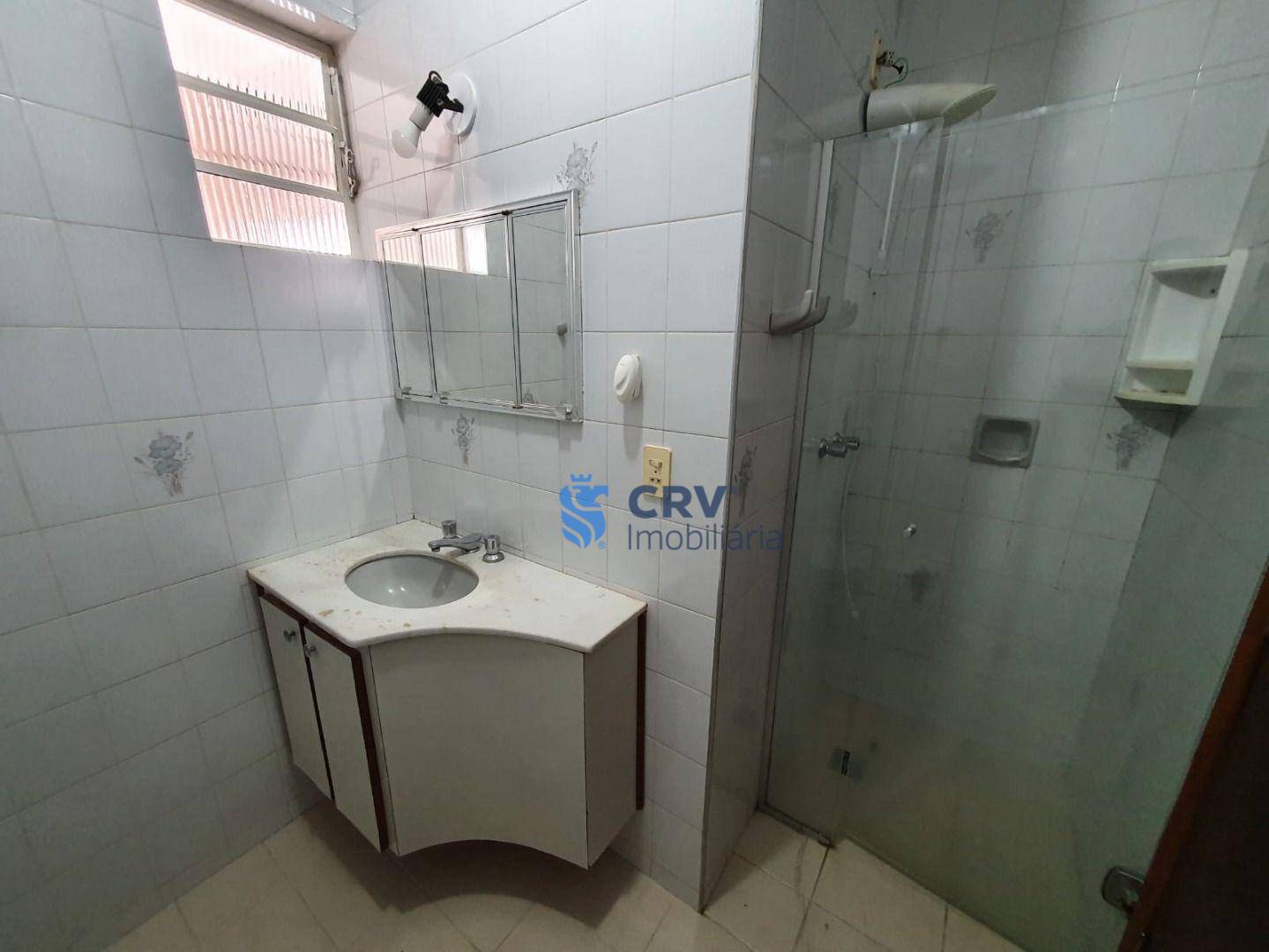 Apartamento à venda com 3 quartos, 95m² - Foto 10