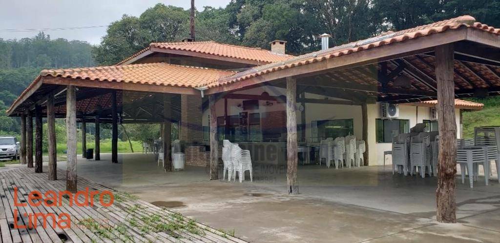 Fazenda à venda com 3 quartos, 1848880M2 - Foto 13