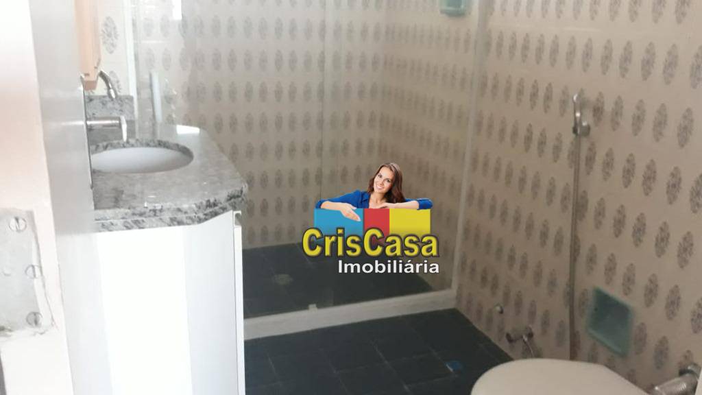 Apartamento à venda com 2 quartos, 62m² - Foto 18