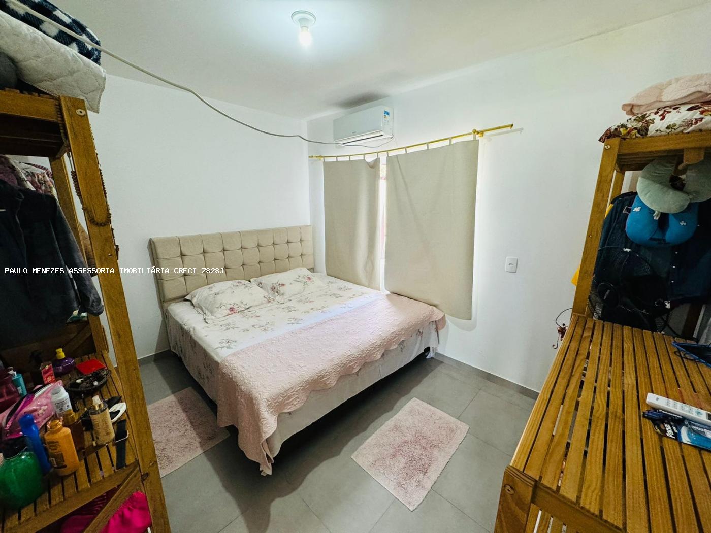 Casa à venda com 2 quartos, 107m² - Foto 5