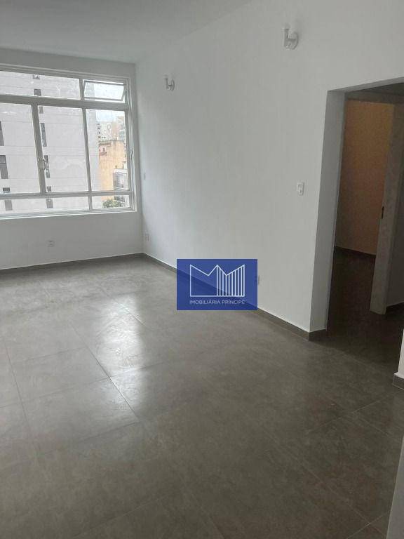 Apartamento à venda com 2 quartos, 89m² - Foto 12