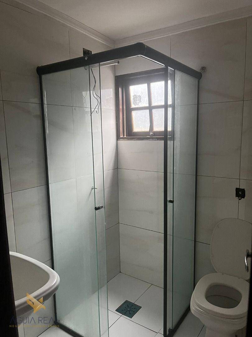 Sobrado à venda com 5 quartos, 280m² - Foto 22