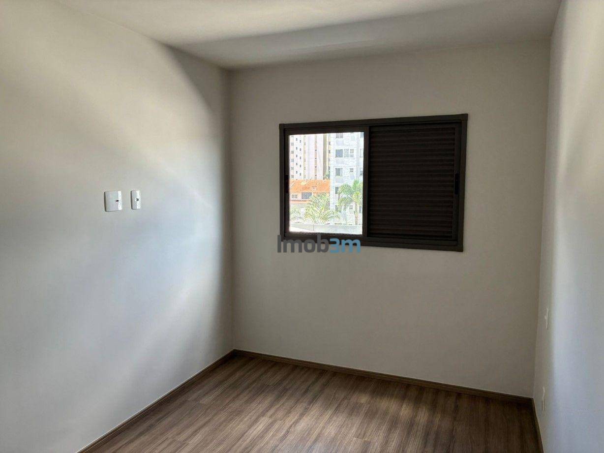 Apartamento, 2 quartos, 51 m² - Foto 10