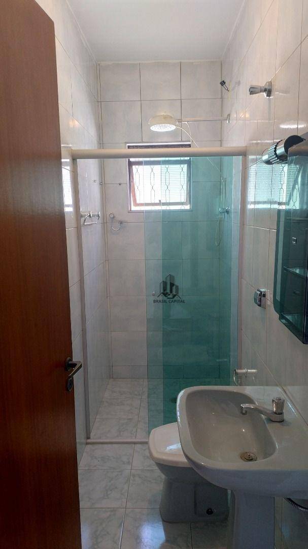 Sobrado à venda com 4 quartos, 197m² - Foto 35