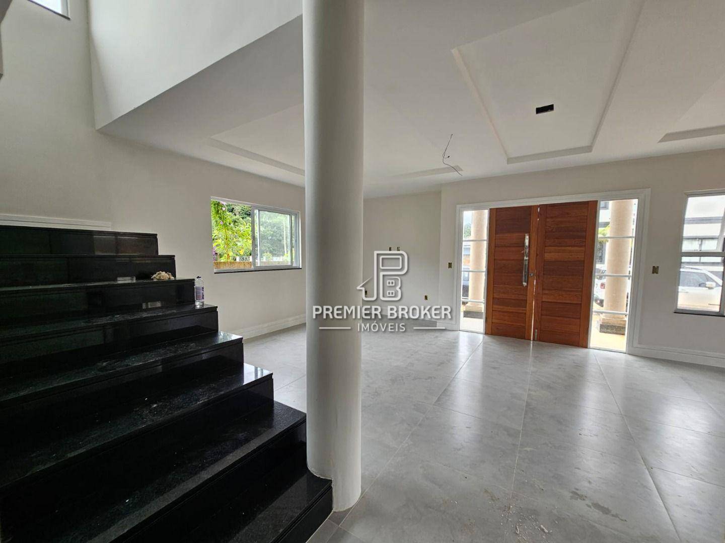 Casa à venda com 4 quartos, 130m² - Foto 21