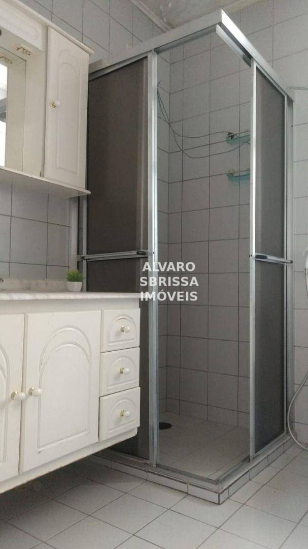 Apartamento à venda com 3 quartos, 75m² - Foto 8