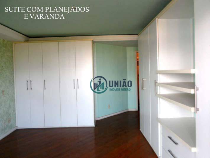 Cobertura à venda com 4 quartos, 650m² - Foto 7