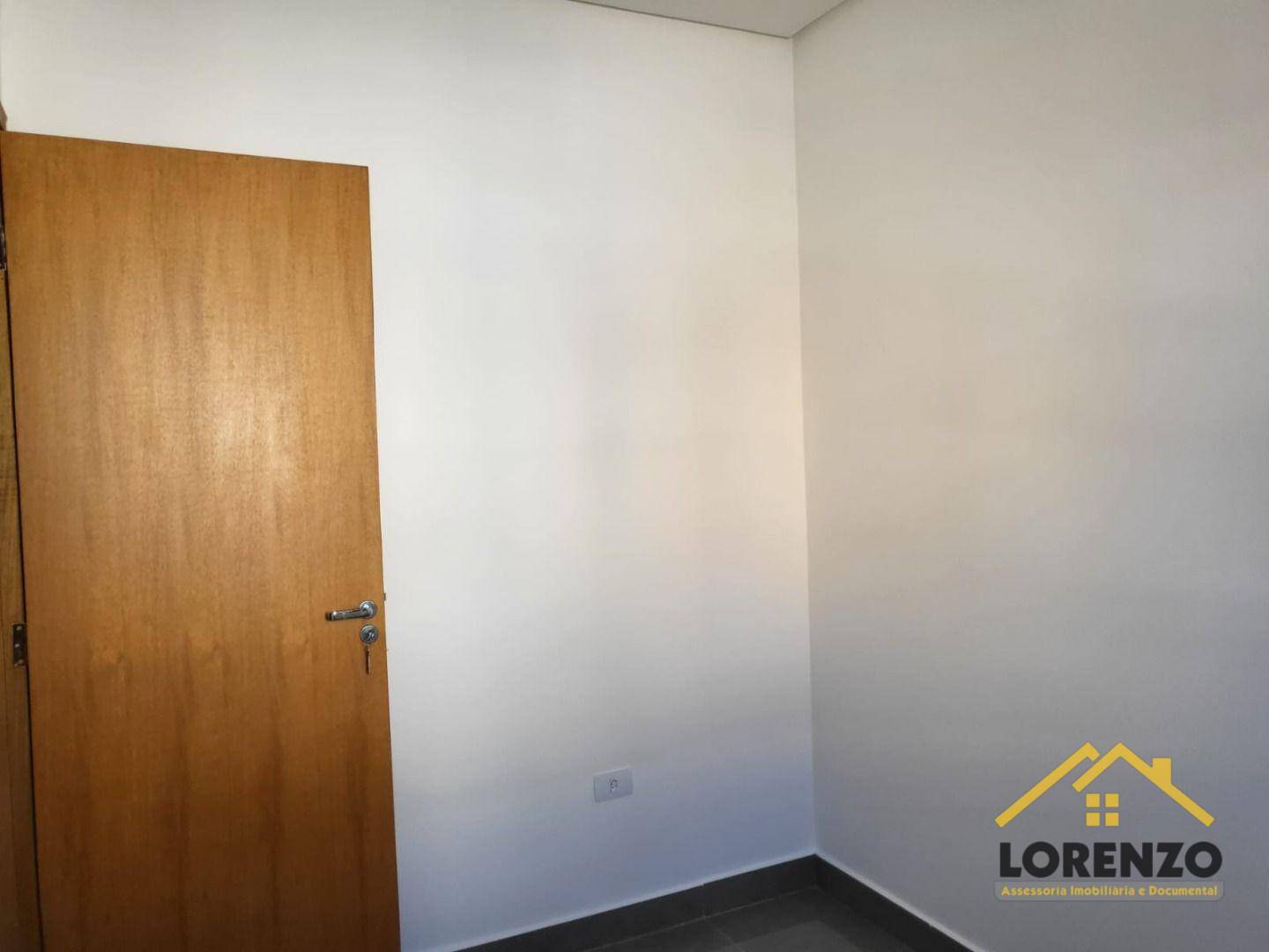 Apartamento à venda com 2 quartos, 42m² - Foto 16