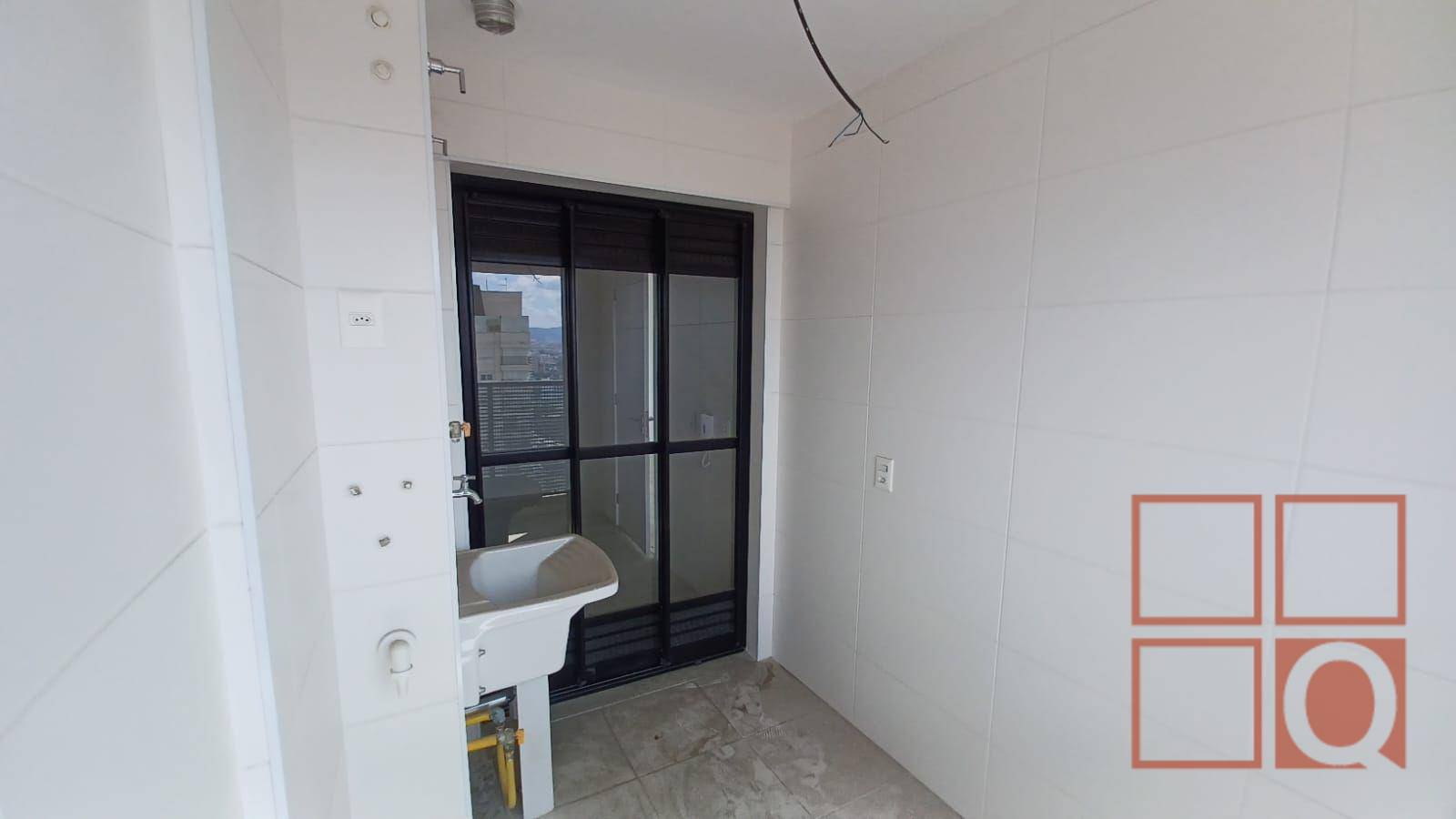 Apartamento à venda com 3 quartos, 109m² - Foto 39