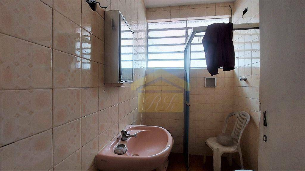 Sobrado à venda com 4 quartos, 240m² - Foto 14