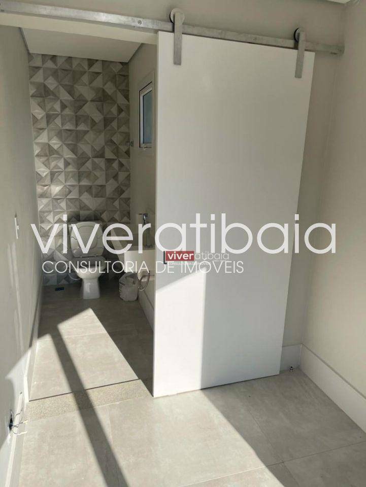 Casa à venda com 3 quartos, 300m² - Foto 13