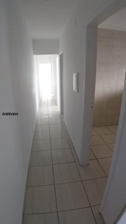 Apartamento à venda com 3 quartos - Foto 13