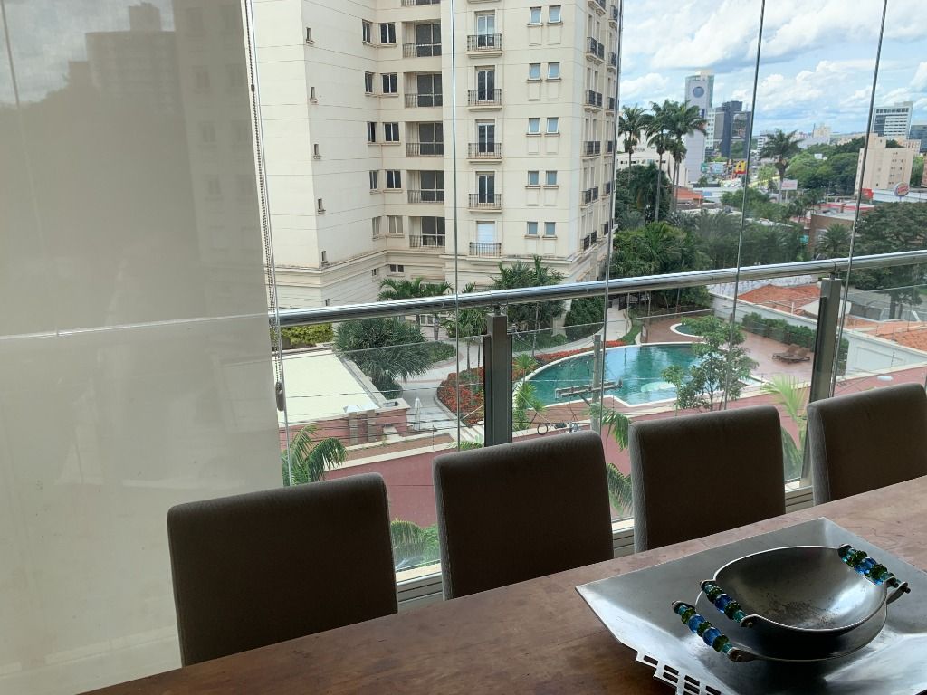 Apartamento à venda e aluguel com 3 quartos, 136m² - Foto 12