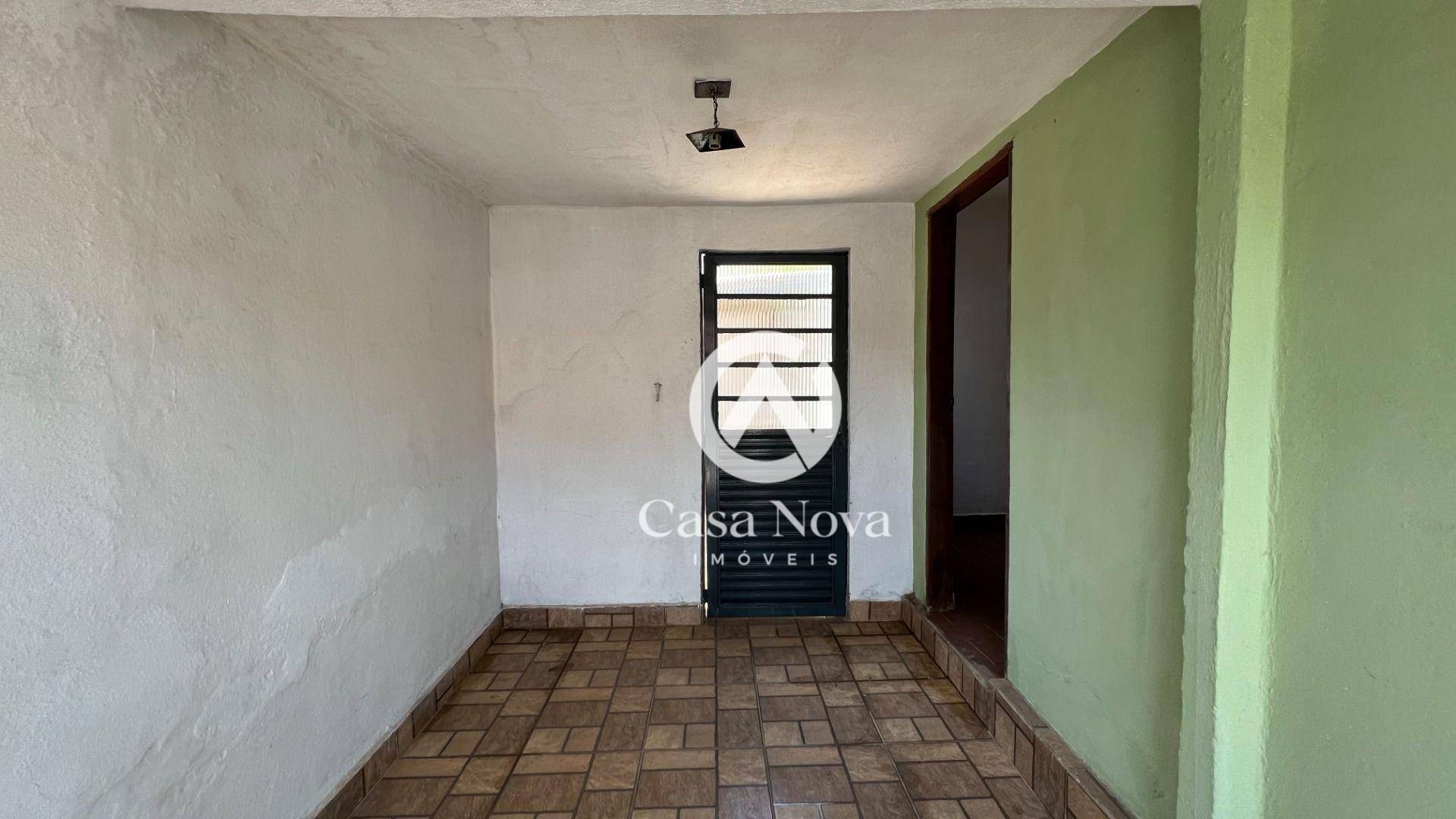 Casa à venda com 3 quartos, 100m² - Foto 17