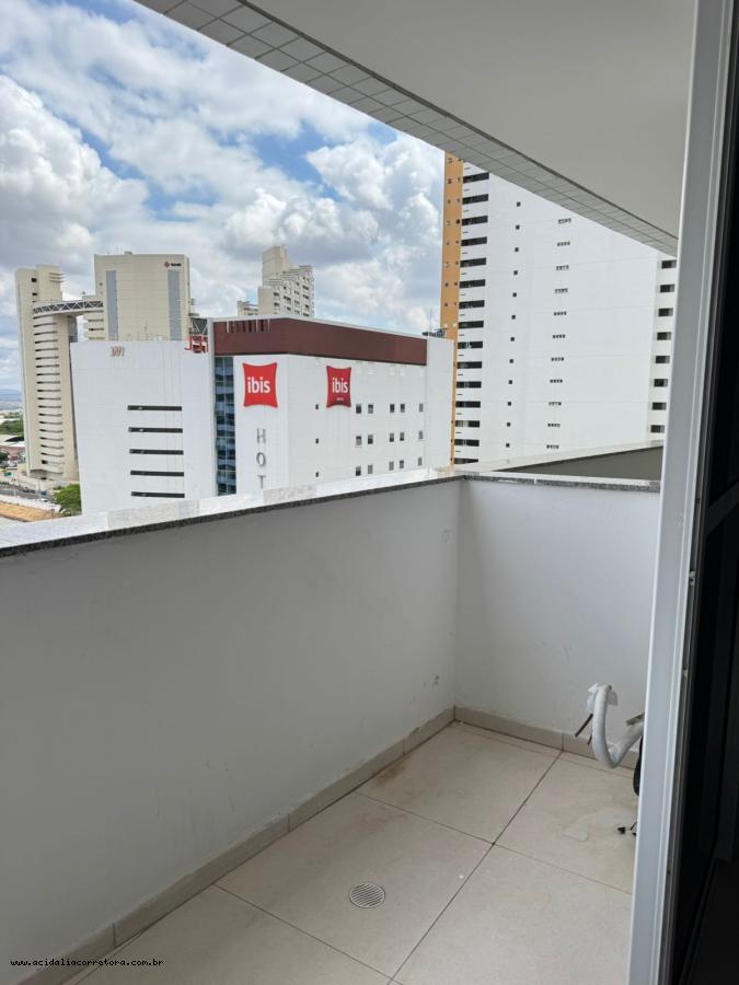 Prédio Inteiro para alugar, 40m² - Foto 4