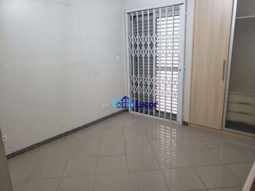 Sobrado à venda com 3 quartos, 210m² - Foto 7