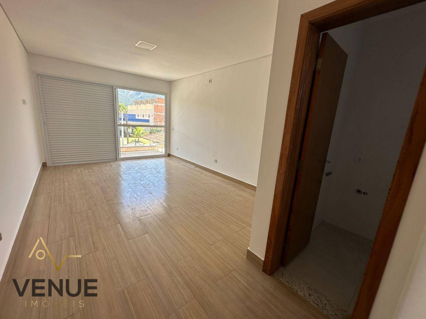 Sobrado à venda com 3 quartos, 92m² - Foto 19